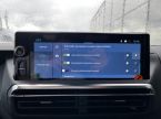 Citroën Space Tourer - fotka číslo 22