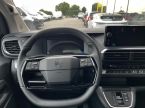 Citroën Space Tourer - fotka číslo 7