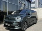 Citroën Space Tourer - fotka číslo 0
