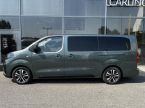 Citroën Space Tourer - fotka číslo 2