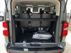 Citroën Space Tourer - fotka číslo 4