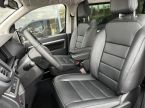Citroën Space Tourer - fotka číslo 8