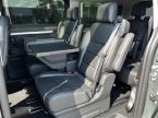 Citroën Space Tourer - fotka číslo 31