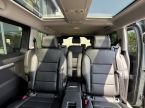 Citroën Space Tourer - fotka číslo 32