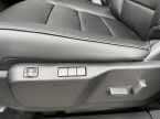 Citroën Space Tourer - fotka číslo 9
