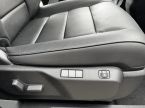 Citroën Space Tourer - fotka číslo 10