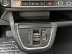 Citroën Space Tourer - fotka číslo 13