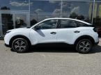 Citroën C4 - fotka číslo 2
