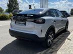 Citroën C4 - fotka číslo 3