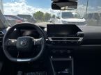 Citroën C4 - fotka číslo 6