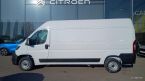 Citroën Jumper - fotka číslo 2