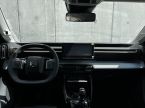 Citroën C3 Aircross - fotka číslo 6