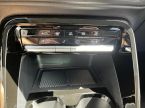Citroën C3 Aircross - fotka číslo 16