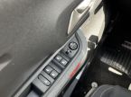 Citroën C3 Aircross - fotka číslo 22