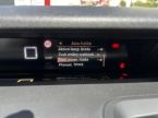 Citroën C3 Aircross - fotka číslo 25