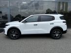 Citroën C3 Aircross - fotka číslo 2