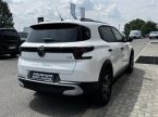 Citroën C3 Aircross - fotka číslo 3