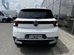 Citroën C3 Aircross - fotka číslo 4