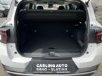 Citroën C3 Aircross - fotka číslo 5