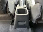 Citroën C3 Aircross - fotka číslo 8