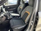 Citroën C3 Aircross - fotka číslo 9