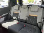 Citroën C3 Aircross - fotka číslo 10