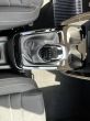 Citroën C3 Aircross - fotka číslo 11