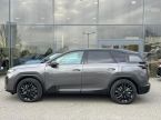 Citroën C5 Aircross - fotka číslo 2