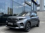 Citroën Ostatní - fotka číslo 0