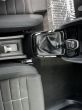 Citroën Ostatní - fotka číslo 10