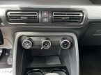 Citroën Ostatní - fotka číslo 11