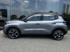 Citroën Ostatní - fotka číslo 1
