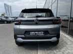 Citroën Ostatní - fotka číslo 2