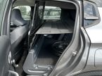 Citroën Ostatní - fotka číslo 4