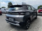 Citroën Ostatní - fotka číslo 6