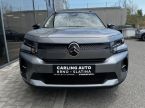 Citroën Ostatní - fotka číslo 7