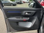 Citroën Ostatní - fotka číslo 8