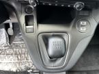 Citroën Berlingo - fotka číslo 10