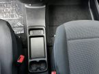Citroën Berlingo - fotka číslo 11
