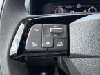Citroën Berlingo - fotka číslo 12