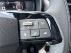 Citroën Berlingo - fotka číslo 13