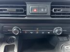 Citroën Berlingo - fotka číslo 15