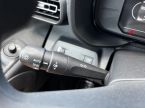 Citroën Berlingo - fotka číslo 16