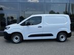 Citroën Berlingo - fotka číslo 2