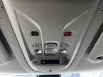 Citroën Berlingo - fotka číslo 25