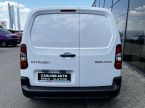 Citroën Berlingo - fotka číslo 4