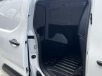 Citroën Berlingo - fotka číslo 6