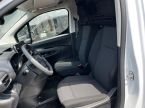 Citroën Berlingo - fotka číslo 7