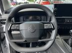 Citroën Berlingo - fotka číslo 9