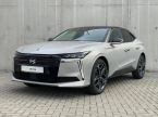 DS Automobiles DS N°4 - fotka číslo 0